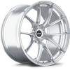 Apex VS-5RS 20x11 ET18 Brushed Clear forged wheel for BMW 5x112 VS5RS2011ET18-5112-666-BC