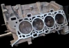 RPG Level 2 5.0 Coyote Short Block 2024-2026