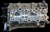 RPG Race Engines Level 3 2024 - 2026 Mustang 5.0L Coyote Short Block