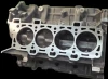 RPG Race Engines Level 2 2024 - 2026 Mustang 5.2L Coyote Short Block