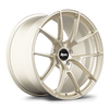 Motorsport Gold Apex VS-5RS 21x11.5 forged Porsche wheel 5x130 ET58 part VS5RS21115ET58-5130-716-MGD