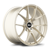 Motorsport Gold Apex VS-5RS 21x12 forged Porsche Center Lock wheel ET44 part VS5RS2112ET44-CL-PS-MGD