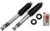 KellTrac Viking Triple Adjustable Shocks F-150