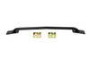 Steeda Lightweight Race Front Bumper Bar Mustang
