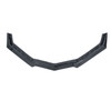 APR Performance Front Air Dam / Splitter / Lip - Carbon Fiber (2020 - 2026 C8 Corvette Z06 / ERay / ZR1) FA-208806