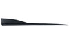 APR Performance Side Rocker Extensions / Side Skirts - Carbon Fiber (2020 - 2026 C8 Corvette) FS-208806