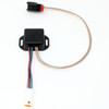SIRHC Labs Speed Sensor Adapter Mustang & F-150