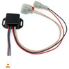 SIRHC Labs Speed Sensor Adapter Mustang & F-150