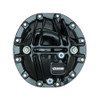 Strange HC0112 12-Bolt Chevy Support Cover