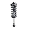 Ridetech Touring Lowering Kit (2015 - 2026 F150) 12290120