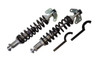 Kelltrac Triple Adjustable Rear Coilover Kit - Race (2016 - 2024 Camaro) KTI-RCO16TA-R