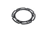Radium Engineering Fuel Tank Lock Ring - C8 Corvette - 20-1115 User 1