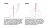 Illustration Guide