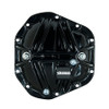 Strange HD Aluminum Support Cover For OEM Dana 60 & Strange S60 Housings HC0560