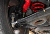 BMR Bump Steer Kit - Race Version (1982 - 1992 F-Body) BSK331