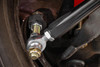 BMR Bump Steer Kit - Race Version (1982 - 1992 F-Body) BSK331