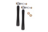 BMR Bump Steer Kit - Street Version (1964 - 1970 A-Body) BSK400