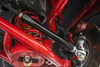 BMR Bump Steer Kit - Street Version (1964 - 1970 A-Body) BSK400