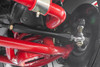 BMR Bump Steer Kit - Race Version (1964 - 1970 A-Body) BSK401