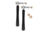 BMR Bump Steer Kit - Street Version (1978 - 1987 G-Body) BSK460
