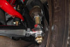 BMR Bump Steer Kit - Race Version (1978 - 1987 G-Body) BSK461