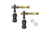 BMR Bump Steer Kit - Street Version (1997 - 2013 Corvette) BSK550