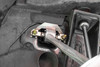 BMR Front & Rear Control Arm Bearing Kit (1997 - 2013 Corvette) CBK555