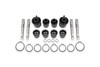 BMR Front Control Arm Bearing Kit (1997 - 2013 Corvette) CBK556