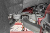 BMR Upper & Lower Front Control Arm Bearing Kit (2014 - 2019 Corvette) CBK576