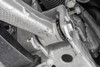 BMR Upper & Lower Front Control Arm Bearing Kit (2014 - 2019 Corvette) CBK576
