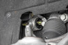 BMR Upper & Lower Rear Control Arm Bearing Kit (2014 - 2019 Corvette) CBK577