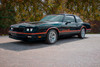 BMR Rear Lowering Springs - 2" Drop - Red (1978 - 1987 G-Body) SP464R