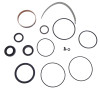 Photo - Primary