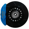 TBM XS3 Front Extreme Street Brake Kit (1998 - 2002 Camaro / Firebird / Trans Am) 012-0227-1