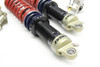 CorteX Stage 3 Suspension System (2015 - 2026 Mustang)