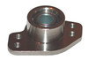 J&M Adjustable Caster Camber Plate Replacement Hardware Kit (1994 - 2004 Mustang) 24213-H