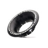 ProCharger Race Bellmouth AF006A-026 for F-1 F-1A P-1SC P-1SC-1 P-1X D-1SC and D-1X
