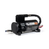 Logiq SD Compressor - Replacement 50-11000