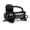 Logiq HD Compressor - Replacement 50-12000