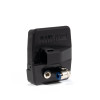 Logiq AirIQ ECU - Replacement 50-20001