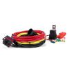 Logiq AirIQ Auxiliary Compressor Harness with Relay 50-24002