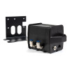 Logiq AirIQ 2-Channel Control Package - No Compressor 50-30200