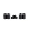 Logiq DRW Hardware Kit (2011 - 2026 GM 3500) 88-33XXX-DRW