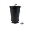 Logiq Replacement Air Spring IQ-ASA-9000-LP w/ Elbow Fitting 88-90001