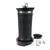 Logiq Replacement Air Spring IQ-ASA-11090 89-90008