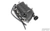 Harrop TVS2650 Supercharger Tuner Kit (2019 - 2026 Ram 1500 - 5th Gen E-Torque) 99-KSM79K56