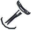 APR Performance Carbon Fiber Aero Kit (2023 - 2026 C8 Corvette Z06 / ZR1) AB-208868