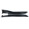 APR Performance Carbon Fiber Aero Kit (2023 - 2026 C8 Corvette Z06 / ZR1) AB-208868
