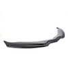 APR Performance Carbon Fiber Front Lip (2014 - 2019 C7 Corvette Stingray) FA-207007