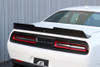 APR Performance Carbon Fiber Aero Kit (2015 - 2023 Challenger Hellcat) AB-723000
